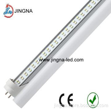 130lm/w 30W T8 dimmable Led Tube lamp